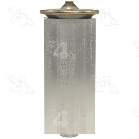 A/C Expansion Valve Four Seasons 38892