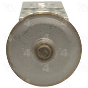 A/C Expansion Valve Four Seasons 38892