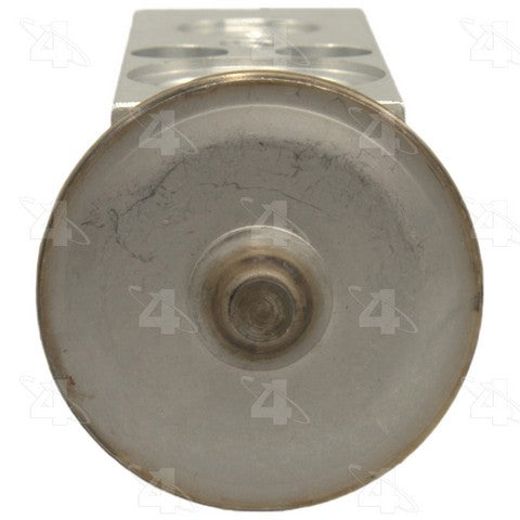 A/C Expansion Valve Four Seasons 38892