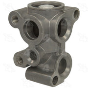 A/C Expansion Valve Four Seasons 38898