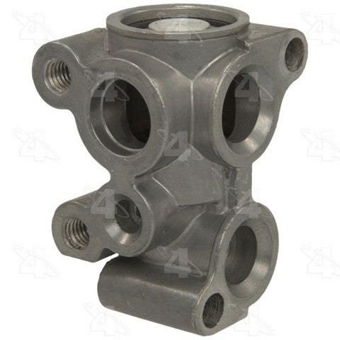 A/C Expansion Valve Four Seasons 38898