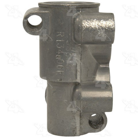 A/C Expansion Valve Four Seasons 38898