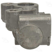 A/C Expansion Valve Four Seasons 38898