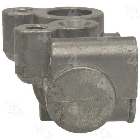 A/C Expansion Valve Four Seasons 38898