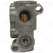 A/C Expansion Valve Four Seasons 38898