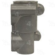 A/C Expansion Valve Four Seasons 38898