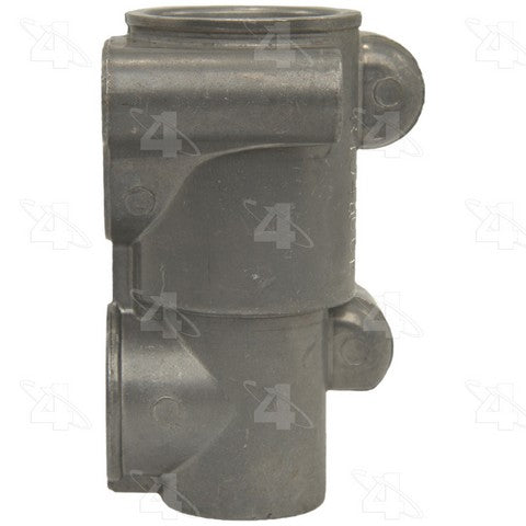 A/C Expansion Valve Four Seasons 38898
