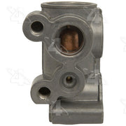 A/C Expansion Valve Four Seasons 38898