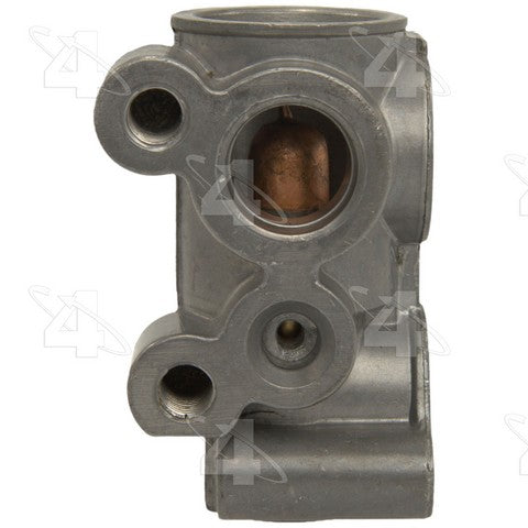 A/C Expansion Valve Four Seasons 38898