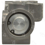 A/C Expansion Valve Four Seasons 38898
