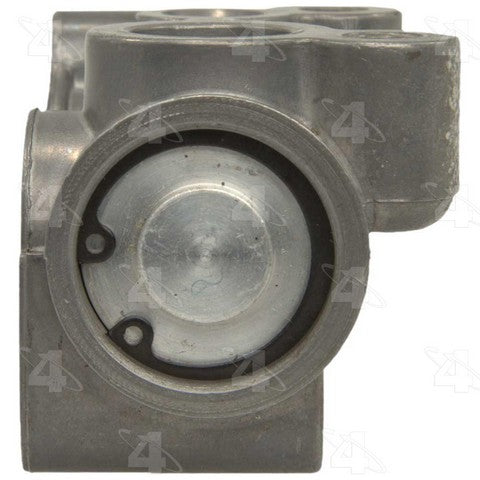 A/C Expansion Valve Four Seasons 38898