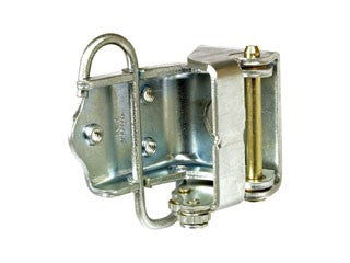 Door Hinge Dorman-OE Solutions 924-108