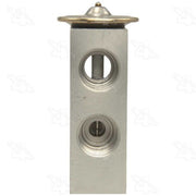 A/C Expansion Valve Four Seasons 38901