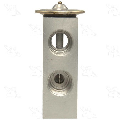A/C Expansion Valve Four Seasons 38901