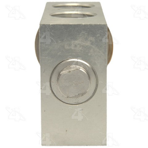 A/C Expansion Valve Four Seasons 38901