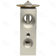 A/C Expansion Valve Four Seasons 38901