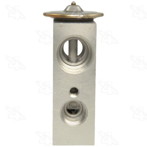 A/C Expansion Valve Four Seasons 38901