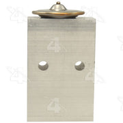 A/C Expansion Valve Four Seasons 38901