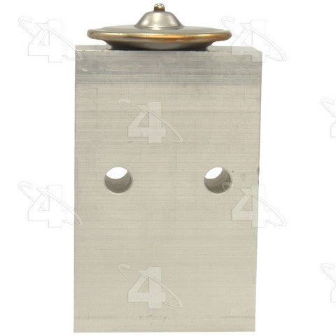 A/C Expansion Valve Four Seasons 38901