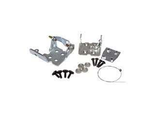 Door Hinge Dorman-OE Solutions 924-110