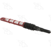 A/C Orifice Tube Four Seasons 38902