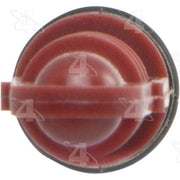 A/C Orifice Tube Four Seasons 38902