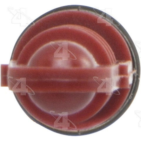 A/C Orifice Tube Four Seasons 38902