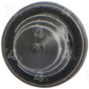 A/C Orifice Tube Four Seasons 38902
