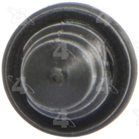 A/C Orifice Tube Four Seasons 38902