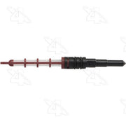 A/C Orifice Tube Four Seasons 38902