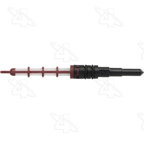 A/C Orifice Tube Four Seasons 38902