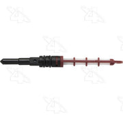 A/C Orifice Tube Four Seasons 38902