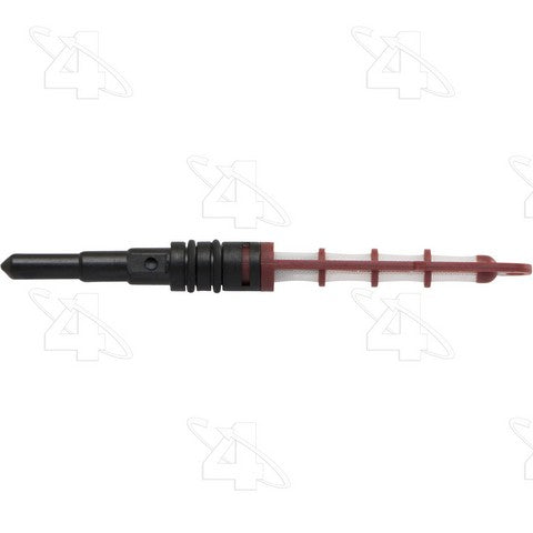 A/C Orifice Tube Four Seasons 38902