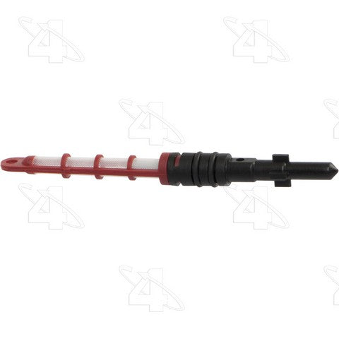 A/C Orifice Tube Four Seasons 38903