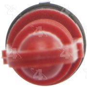 A/C Orifice Tube Four Seasons 38903
