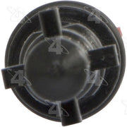 A/C Orifice Tube Four Seasons 38903