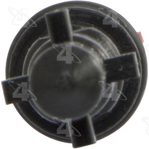 A/C Orifice Tube Four Seasons 38903