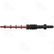 A/C Orifice Tube Four Seasons 38903