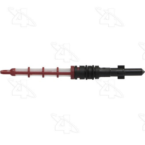 A/C Orifice Tube Four Seasons 38903