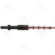 A/C Orifice Tube Four Seasons 38903
