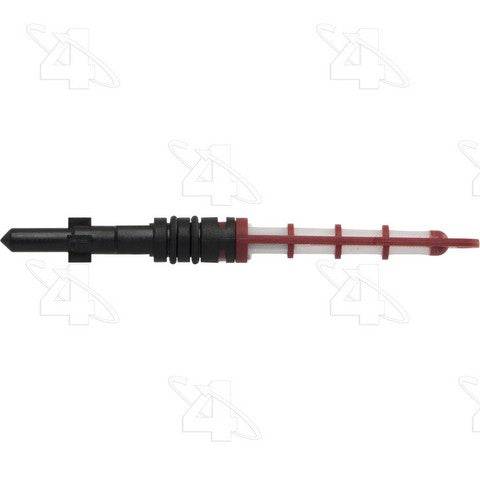 A/C Orifice Tube Four Seasons 38903