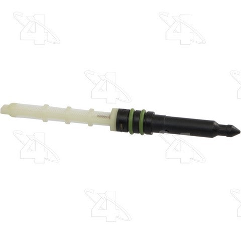A/C Orifice Tube Four Seasons 38904