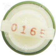 A/C Orifice Tube Four Seasons 38904