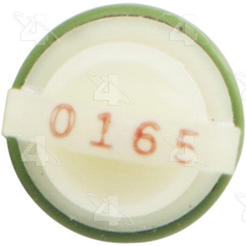 A/C Orifice Tube Four Seasons 38904