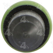 A/C Orifice Tube Four Seasons 38904