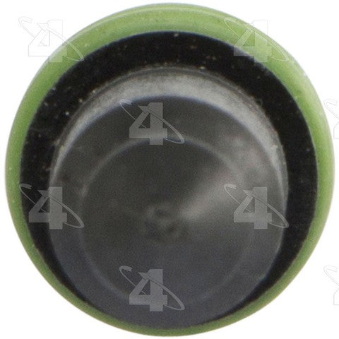 A/C Orifice Tube Four Seasons 38904