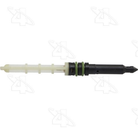 A/C Orifice Tube Four Seasons 38904