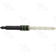 A/C Orifice Tube Four Seasons 38904