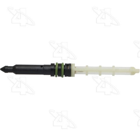 A/C Orifice Tube Four Seasons 38904