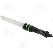 A/C Orifice Tube Four Seasons 38905